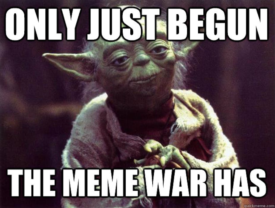 Now Is The Summer Of Our Discontent Memes National Identity And The Globalisation Of Rage Now Is The Summer Of Our Discontent Memes National Identity And The Globalisation Of Rage