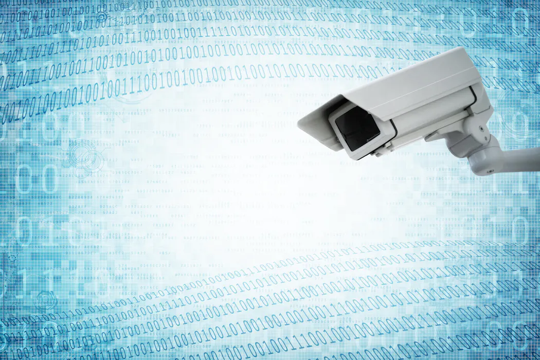 The real costs of cheap surveillance