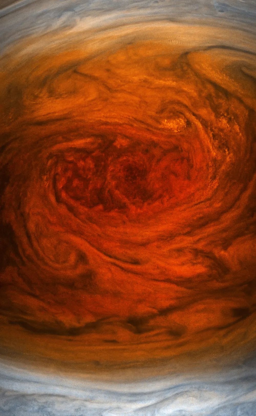 Six Mysteries Of Jupiter s Great Red Spot six-mysteries-of-jupiter-s-great-red-spot