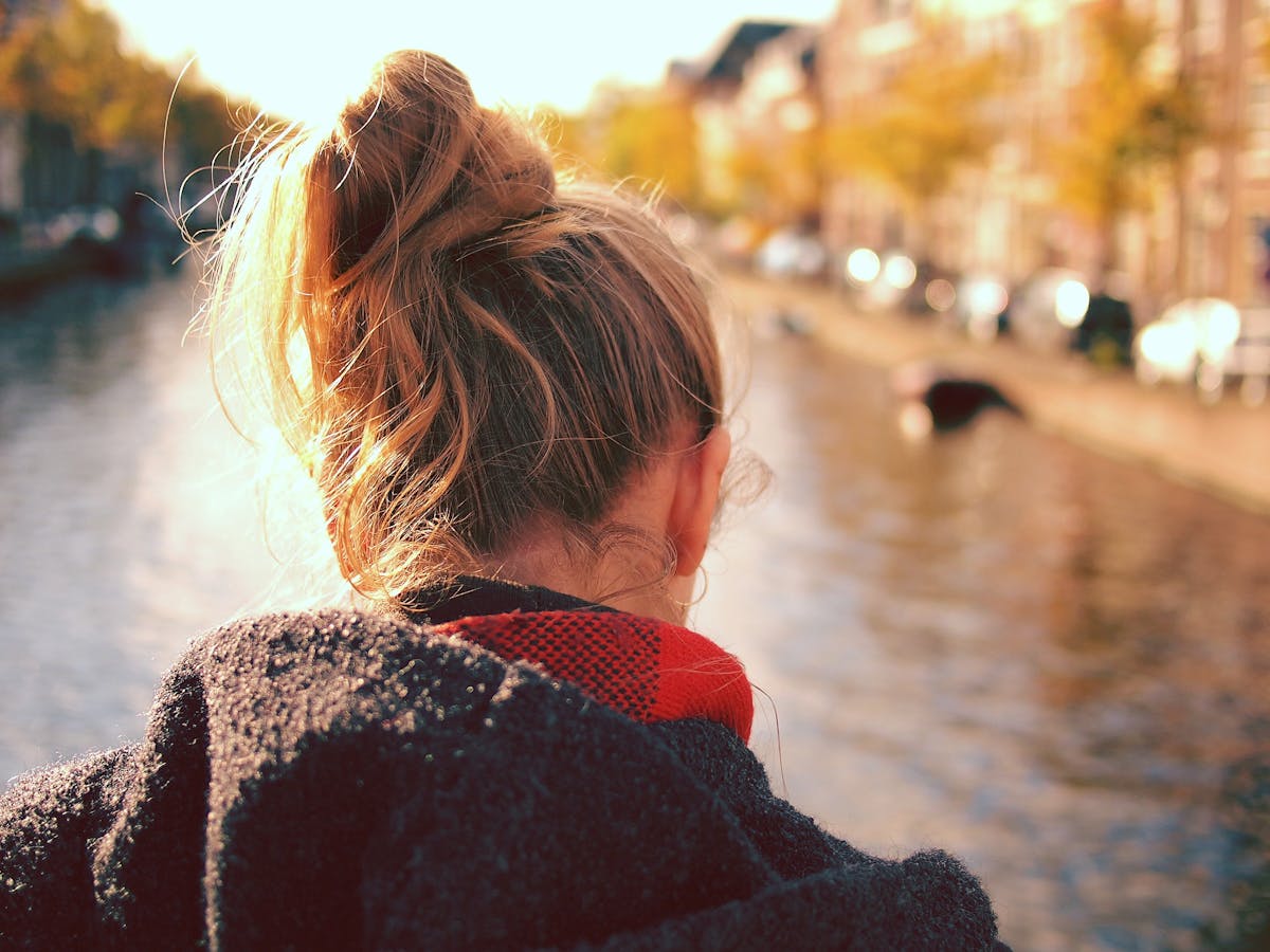 The Women Who Don T Know They Re Autistic