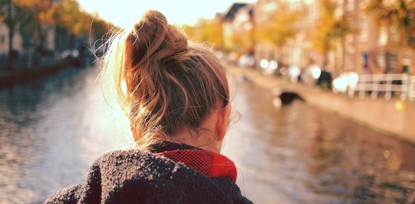 Call of duty waw download Call of duty waw download