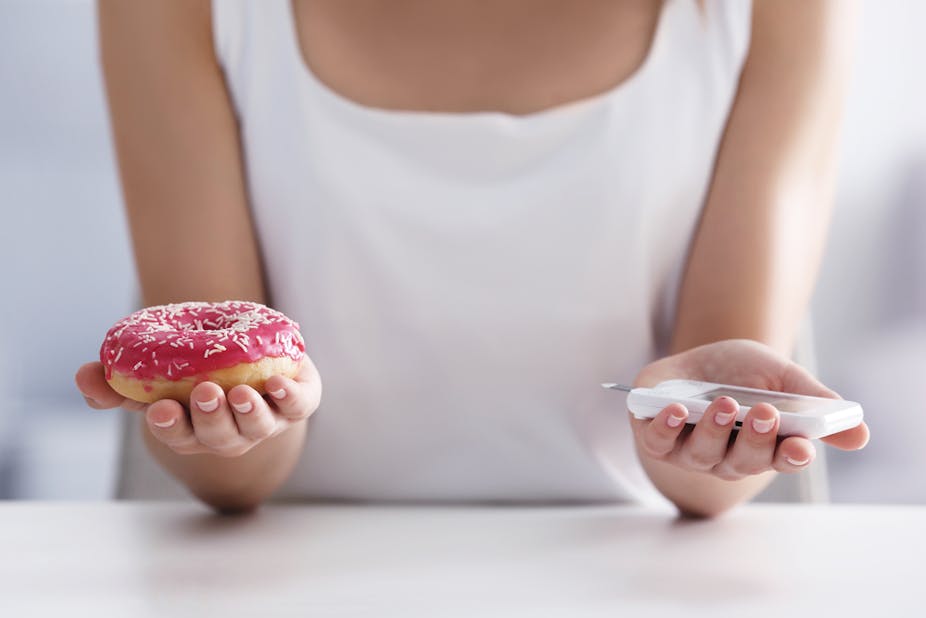 Best Diet Shakes For Diabetics Australia
