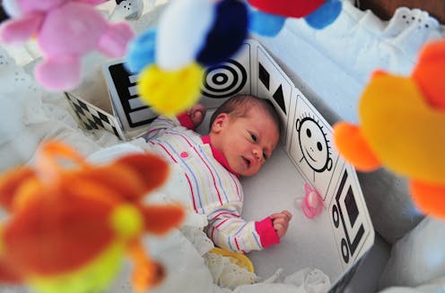 Childrens Sleep Problems Linked To >> Parents Who Worry About Their Children S Sleep Problems At Risk Of Childrens Sleep Problems Linked To >> Parents Who Worry About Their Children S Sleep Problems At Risk Of