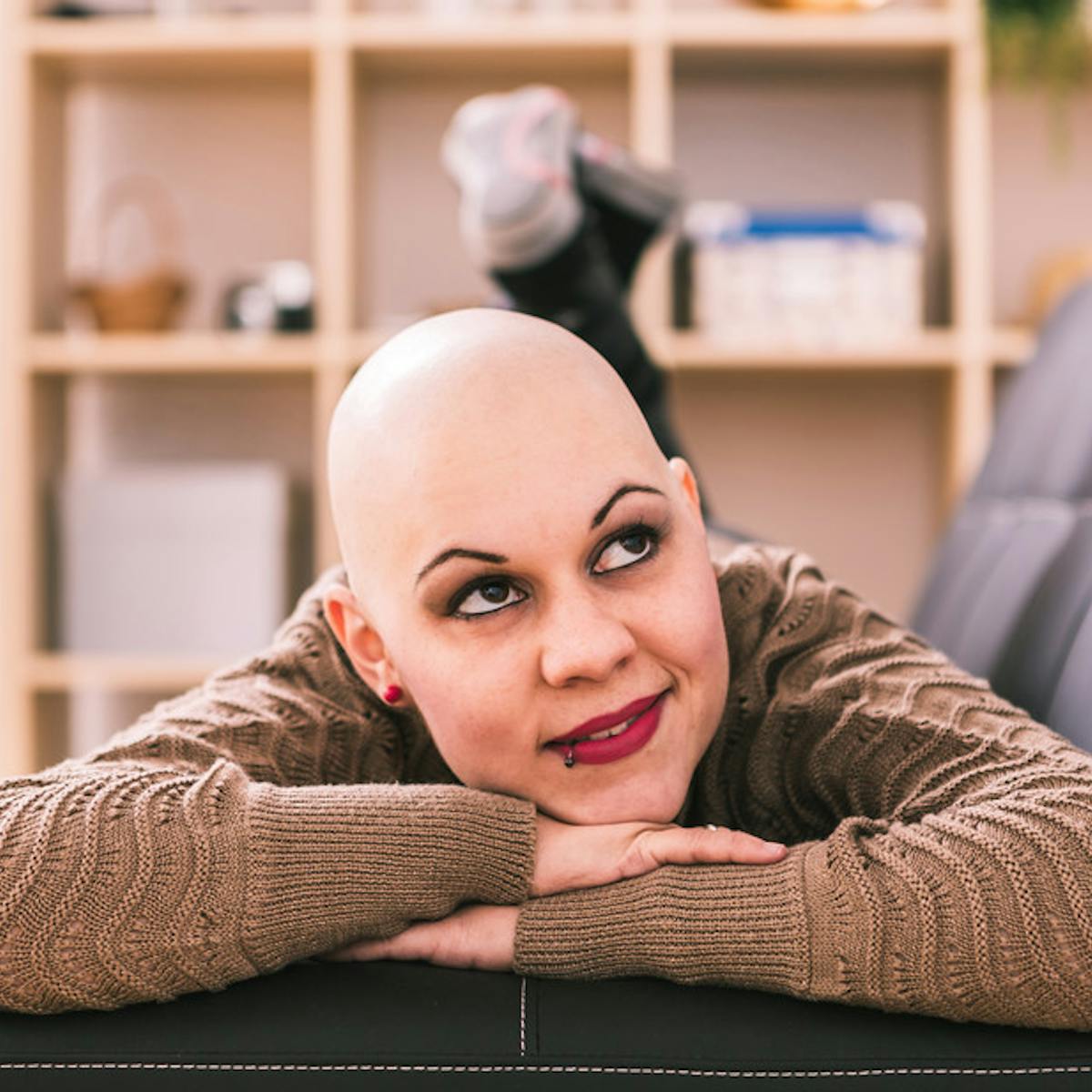 Cancer colon femme. Cancer colon jeune femme, Avant une FIV, 7 choses à savoir | Santé Magazine