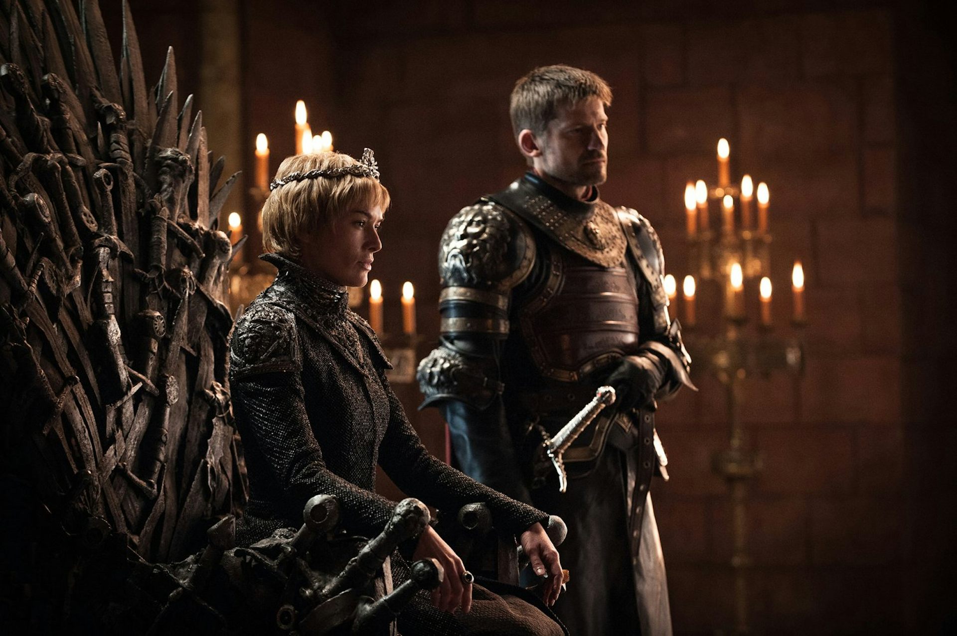 Foxtel go game cheap of thrones season 8