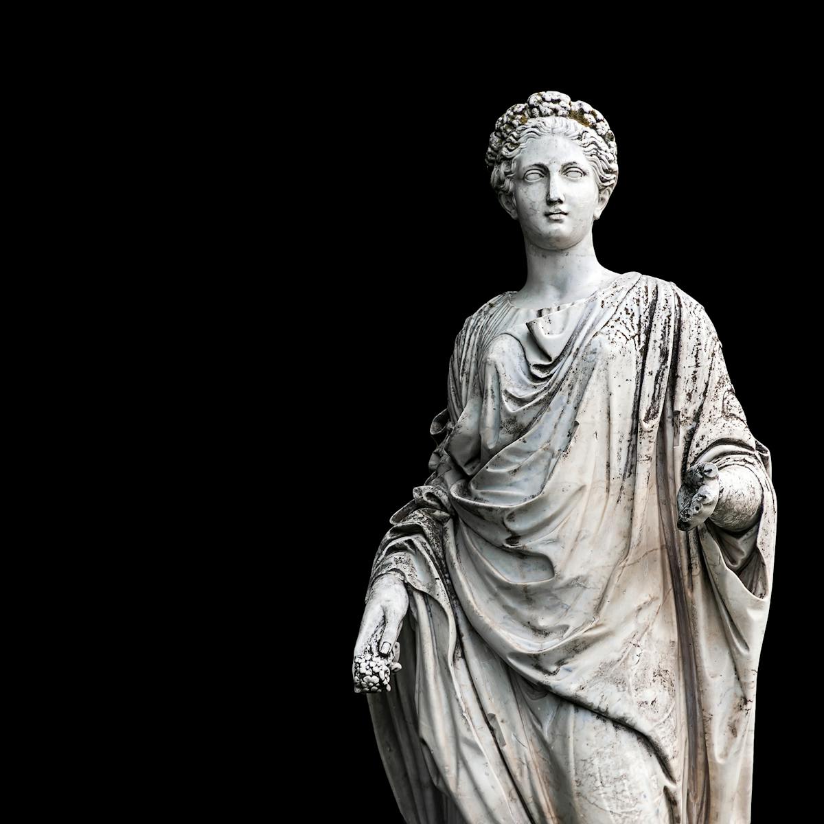 the long walk from civilised and barbaric to a new world view the long walk from civilised and barbaric to a new world view