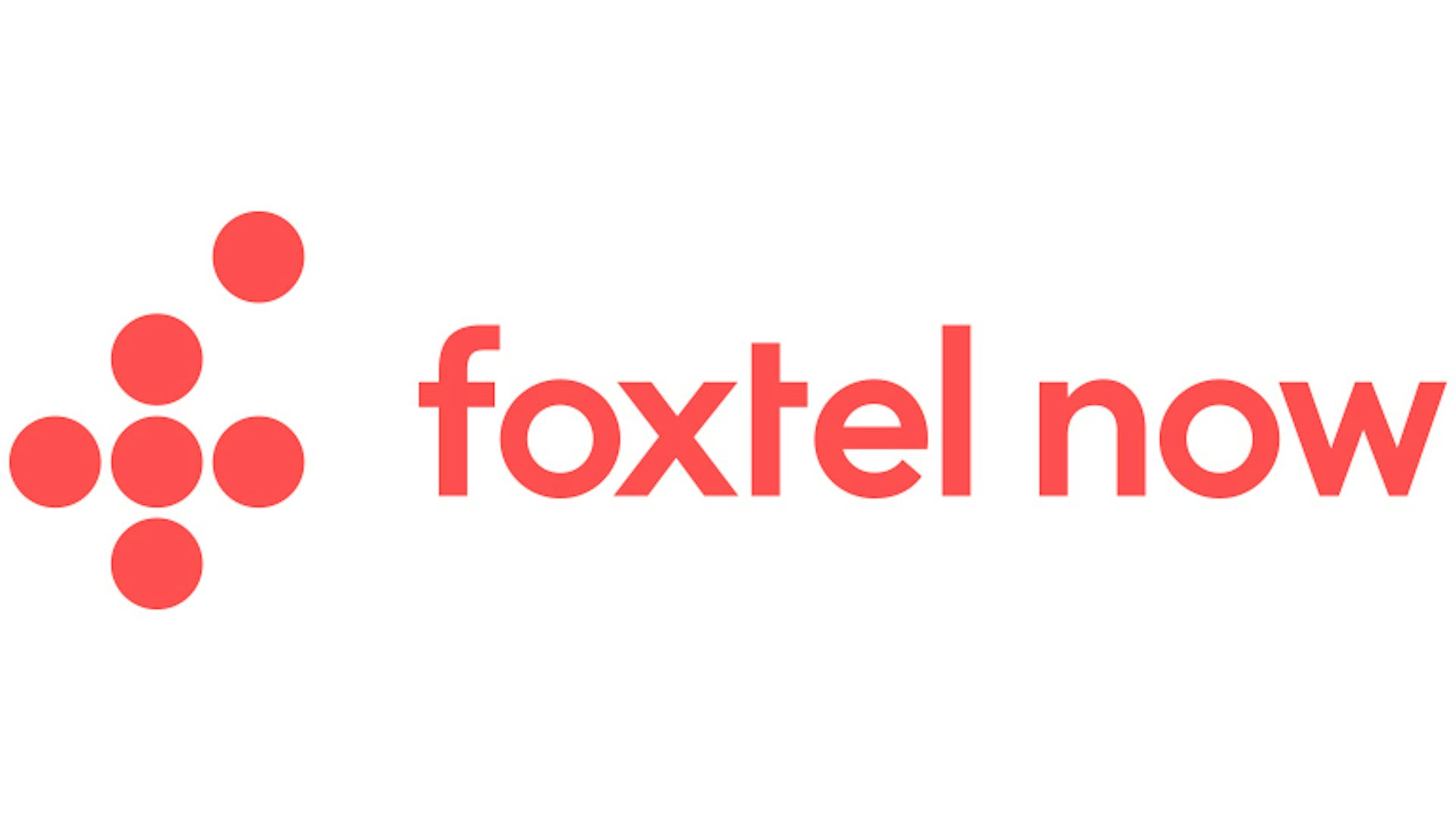 Foxtel go sale game of thrones