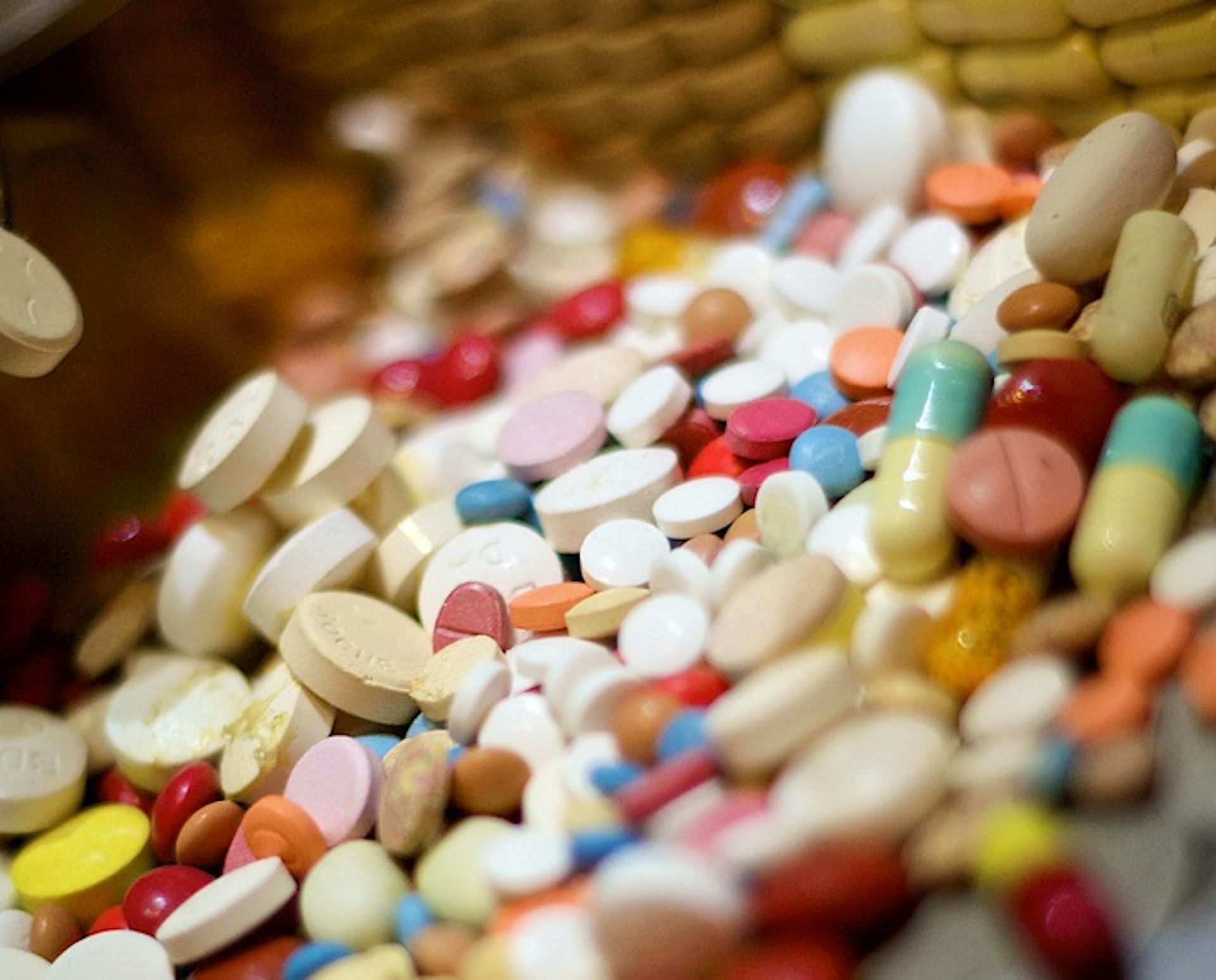Why medicines take so much time to get listed on the PBS