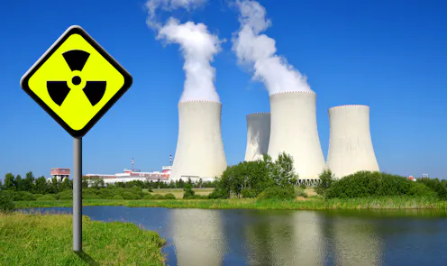 nuclear powerì ëí ì´ë¯¸ì§ ê²ìê²°ê³¼