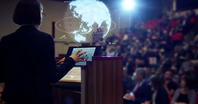 Artificial Intelligence Holds Great Potential For Both Students And Teachers But Only If Used Wisely