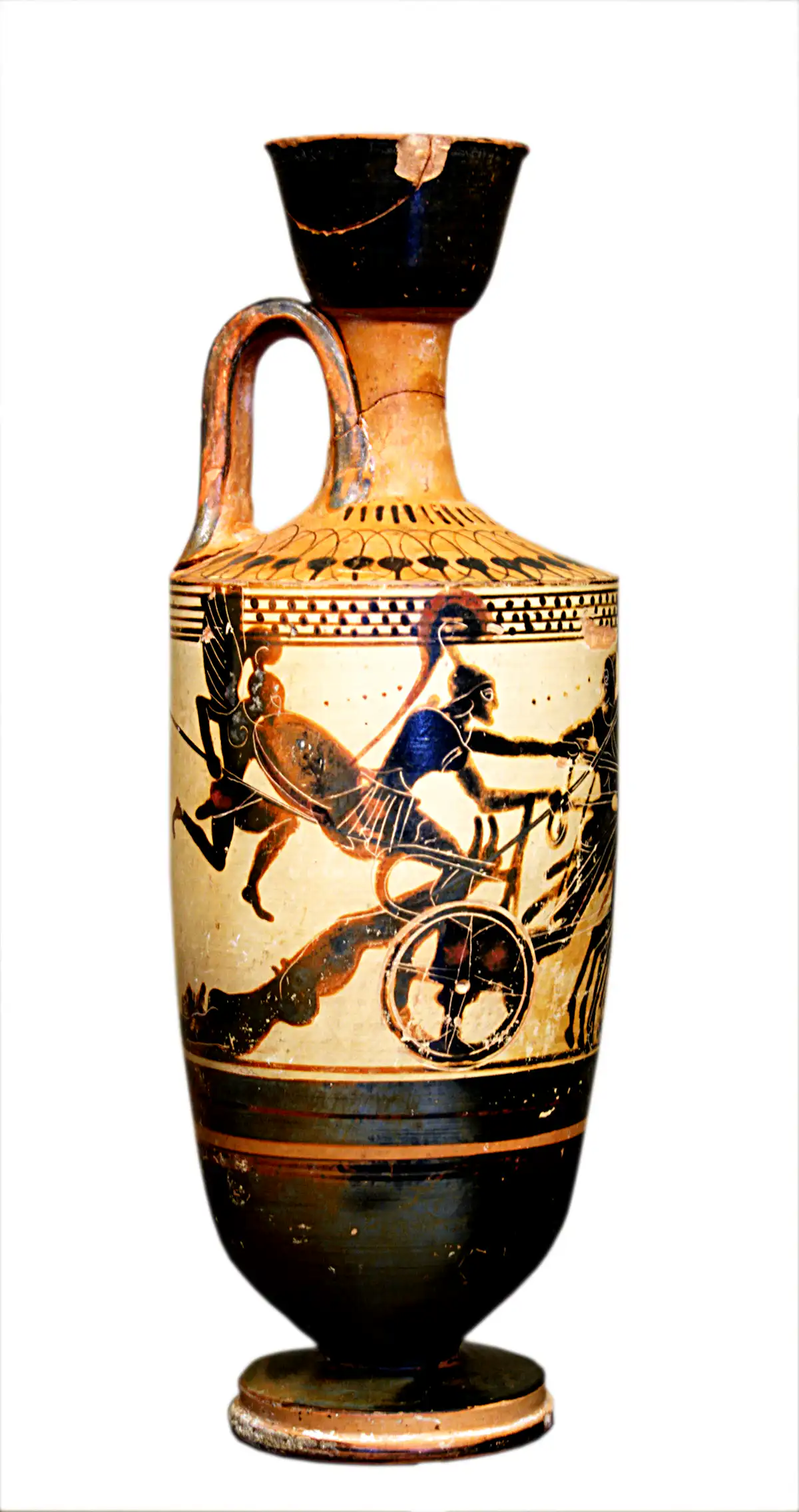 Guide To The Classics Homer s Iliad guide-to-the-classics-homer-s-iliad
