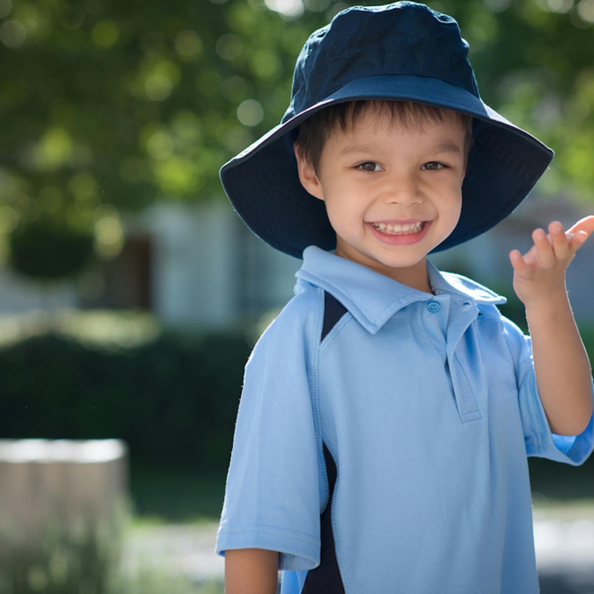 When To Send A Child To School Causes Anxiety And Confusion For Parents When To Send A Child To School Causes Anxiety And Confusion For Parents