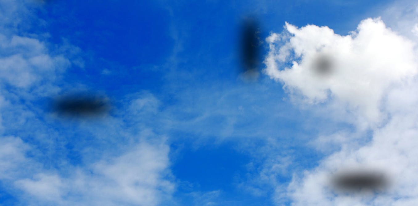 LaserWash G5 | PDQ Vehicle Wash Systems The laser beam that can get rid of those pesky eye floaters