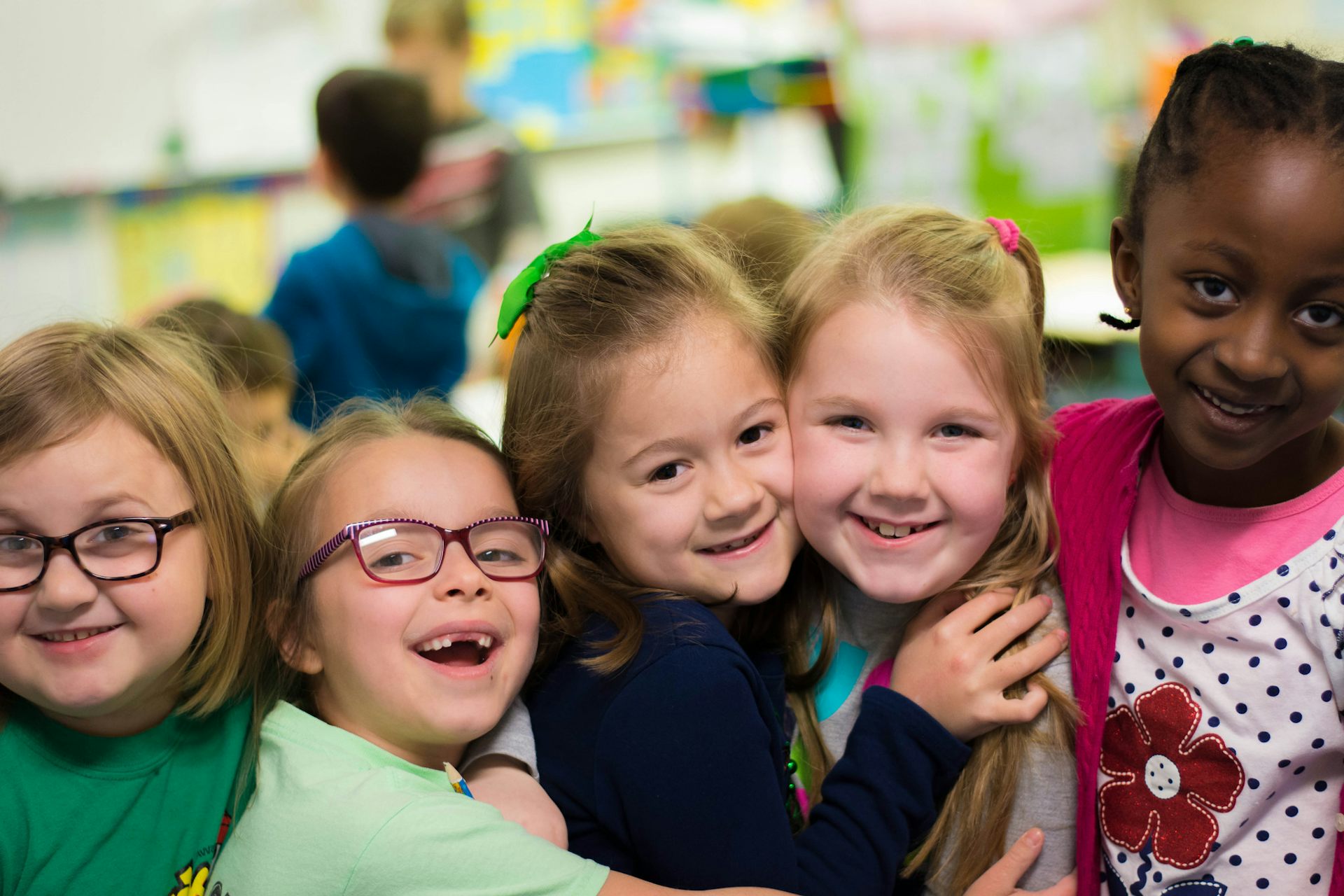 Plaidoyer pour une éducation basée sur l'intelligence émotionnelle, image size:1536x1024