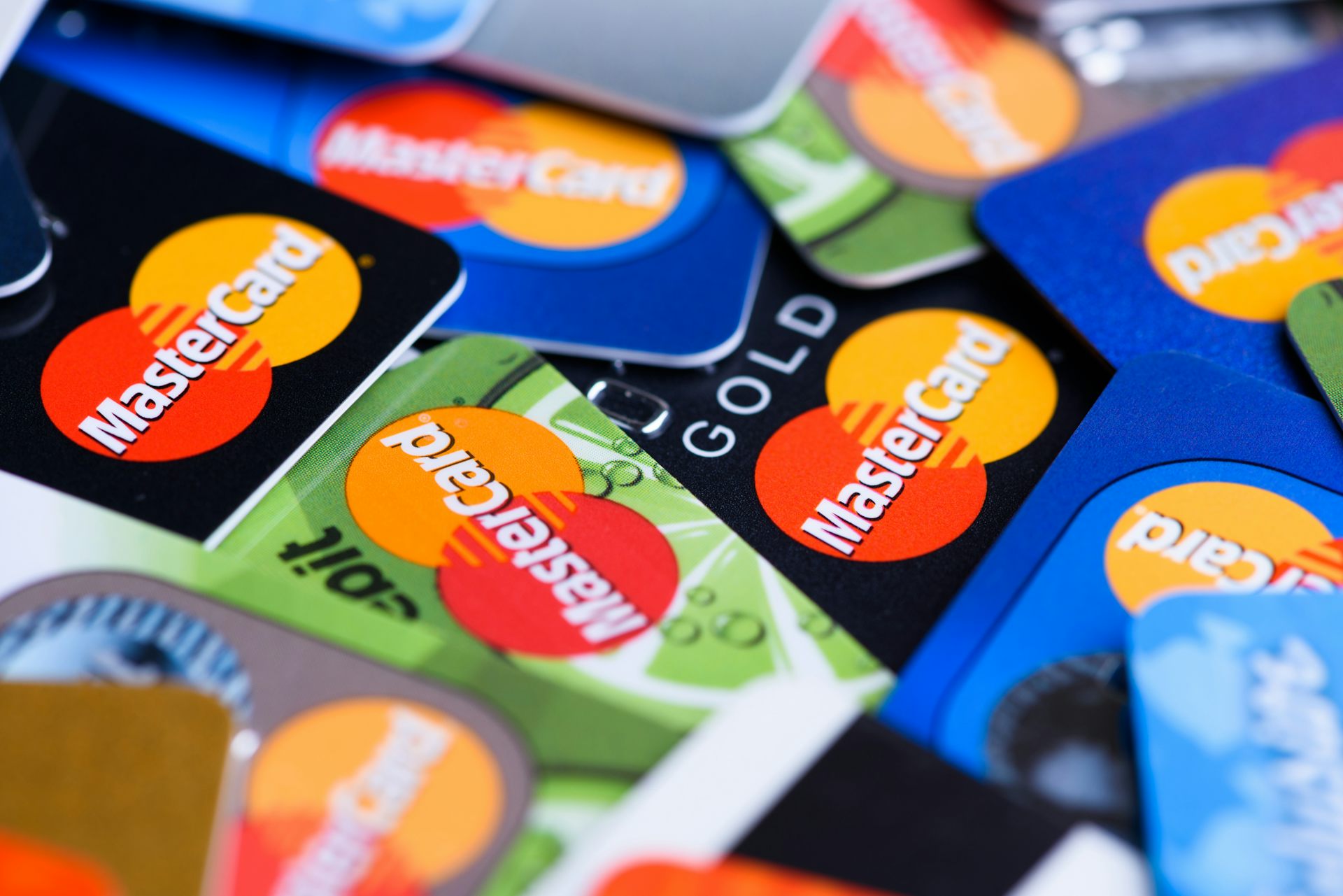 MasterCard survives £14 billion class action but more could follow