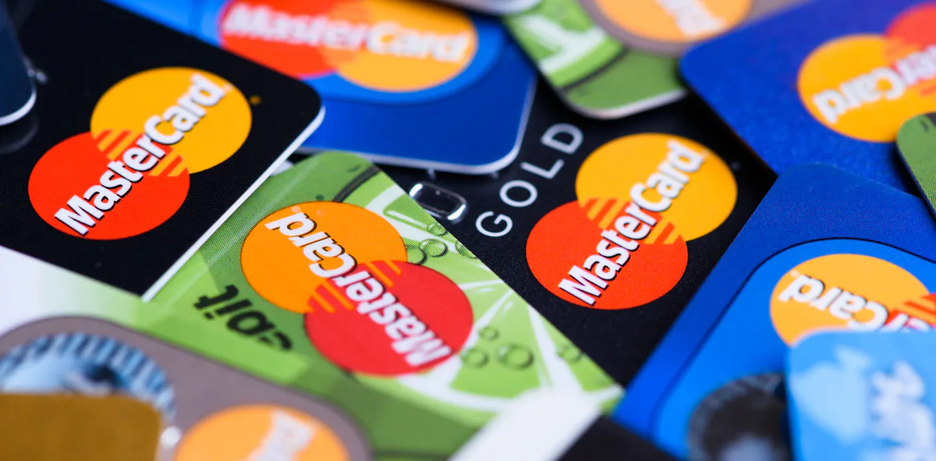 MasterCard survives £14 billion class action but more could follow