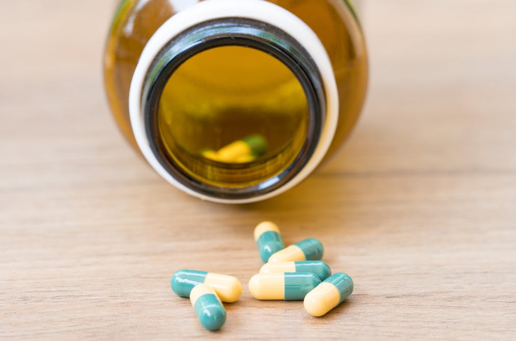 what is tramadol dependence treatment of diabetes what is tramadol dependence treatment of diabetes