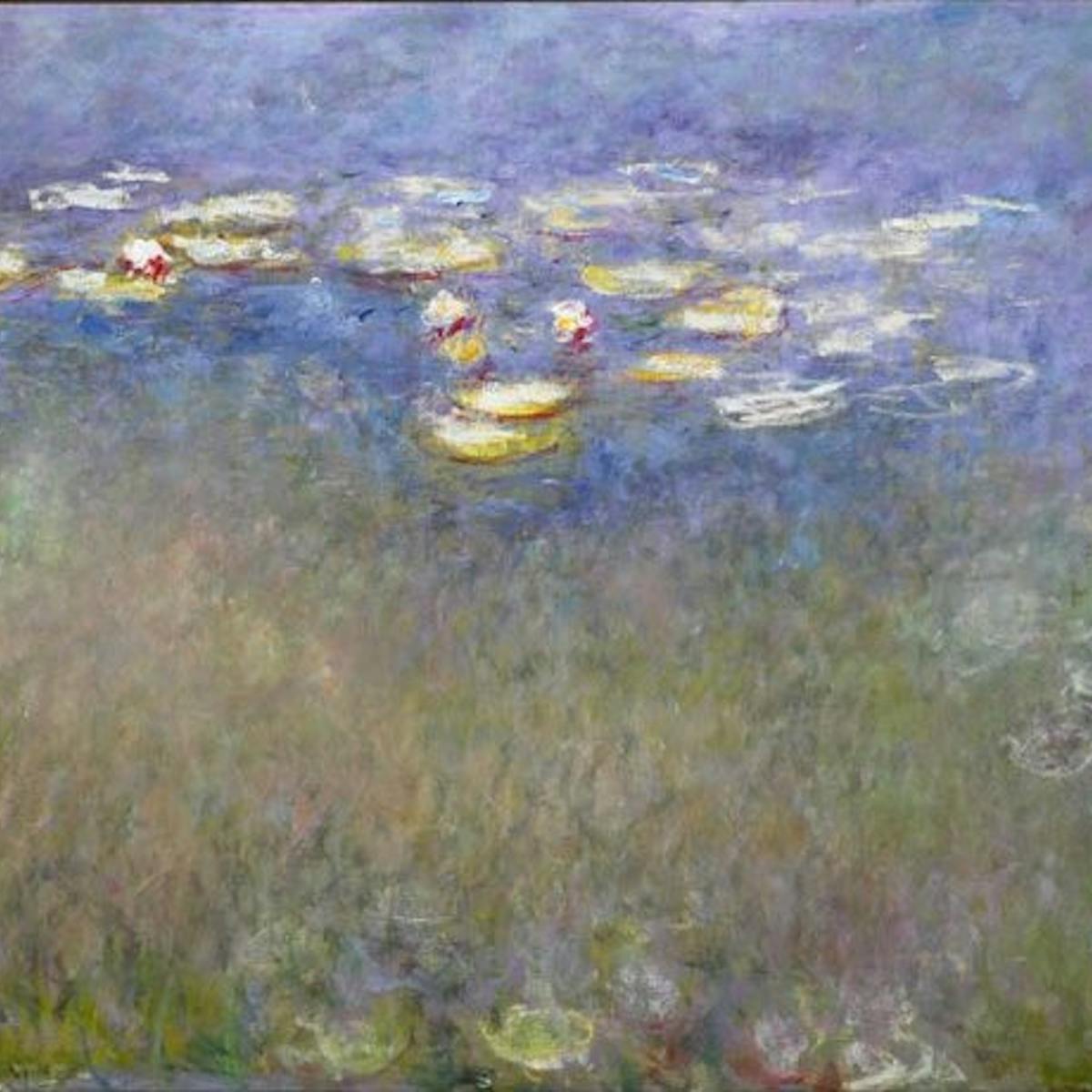 Decoding The Music Masterpieces Debussy S Clair De Lune Decoding The Music Masterpieces Debussy S Clair De Lune