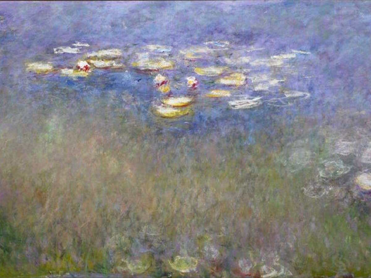 Decoding The Music Masterpieces Debussy S Clair De Lune Decoding The Music Masterpieces Debussy S Clair De Lune