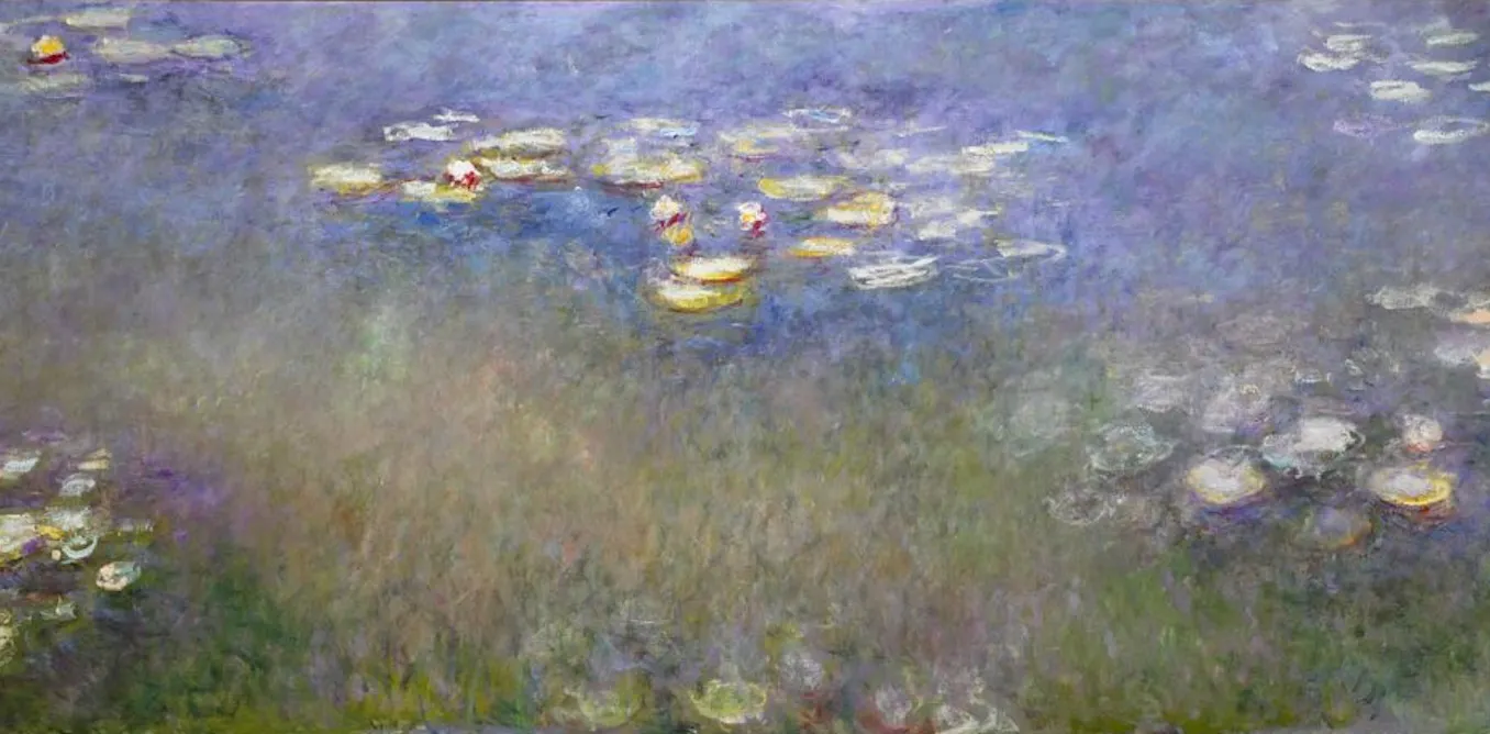 Decoding The Music Masterpieces Debussy S Clair De Lune Decoding The Music Masterpieces Debussy S Clair De Lune