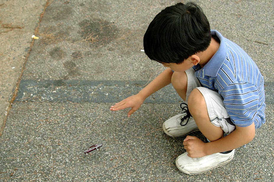 Air Pollution Autism Link Identified By >> Study Links Traffic Pollution And Autism Air Pollution Autism Link Identified By >> Study Links Traffic Pollution And Autism