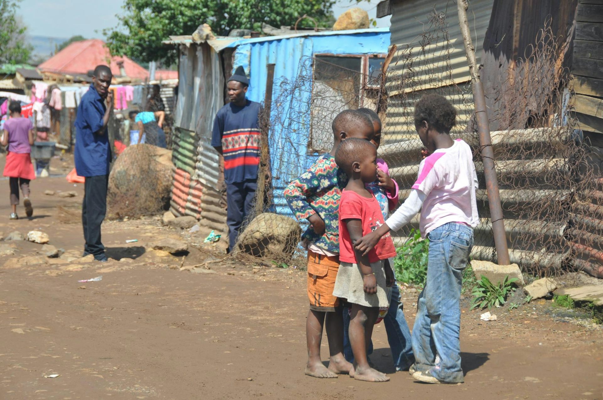 what-s-in-a-name-towards-genuine-economic-transformation-in-south-africa