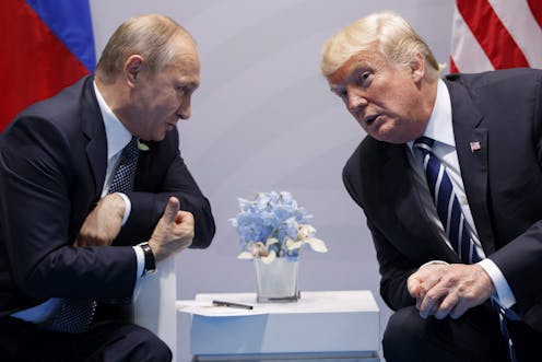 why trump must stop