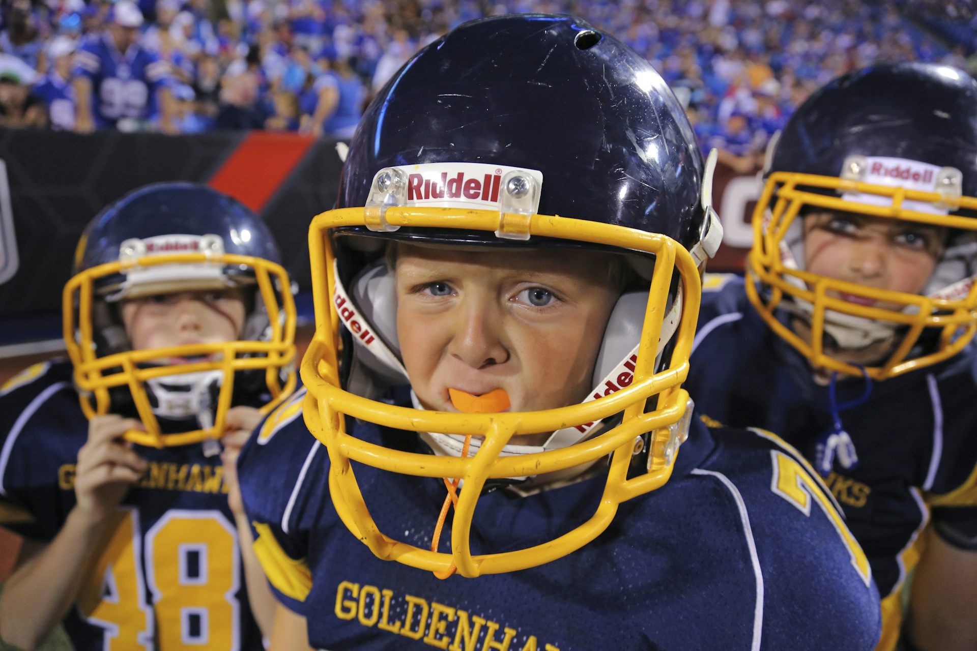 cte helmet