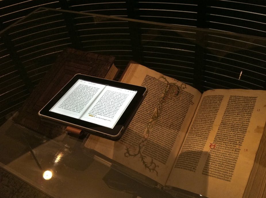 Print Journalism As We Know It Is Dying >> Printed Journalism May Be Dying But Books Still Have A Future Print Journalism As We Know It Is Dying >> Printed Journalism May Be Dying But Books Still Have A Future