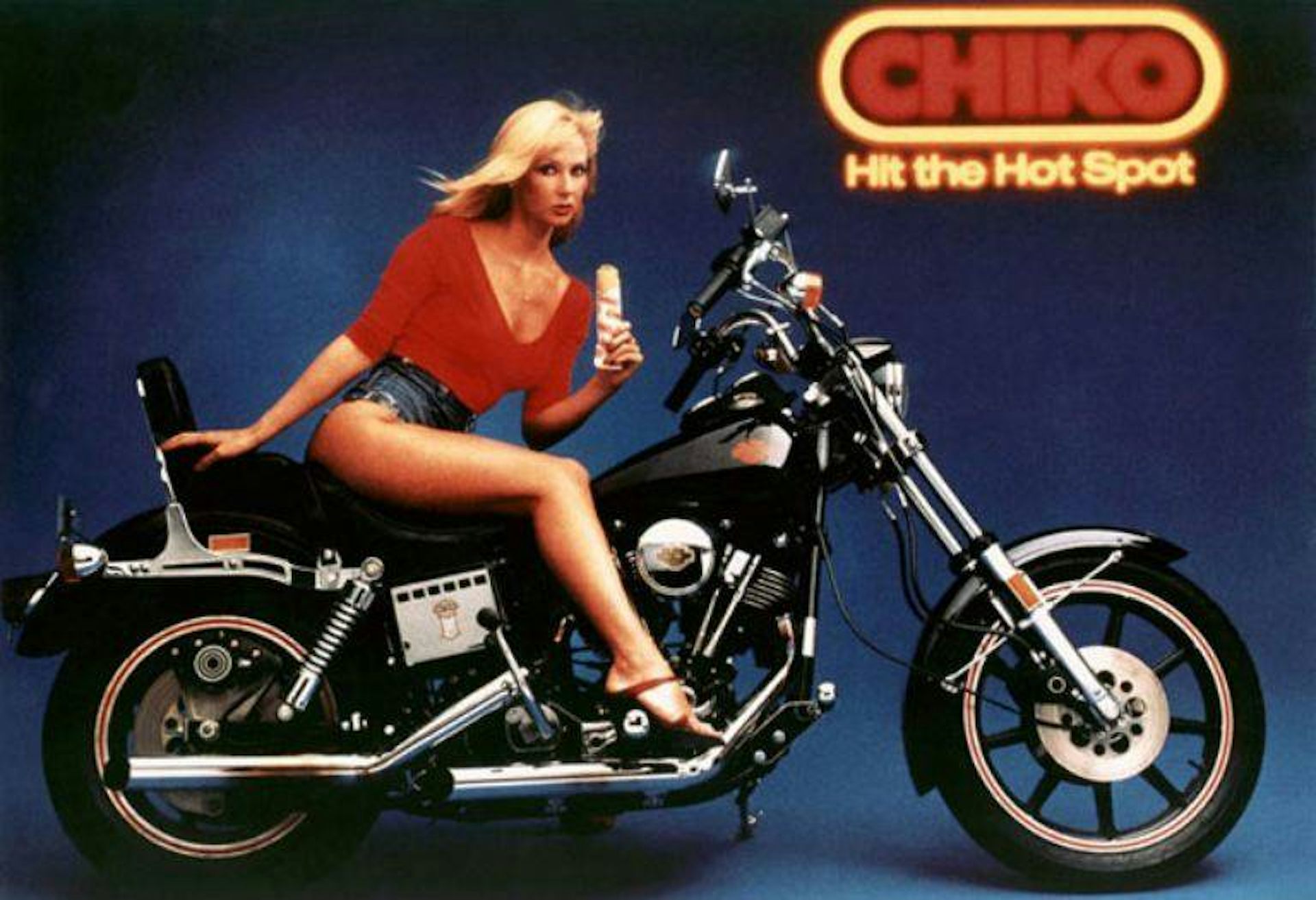 UK crackdown on gender stereotypes in advertising shows up ...