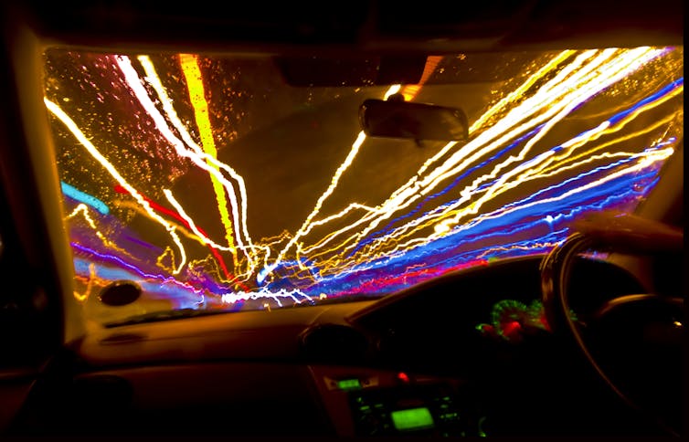 File 20170802 1023 5lb3zl.jpg?ixlib=rb 1.1