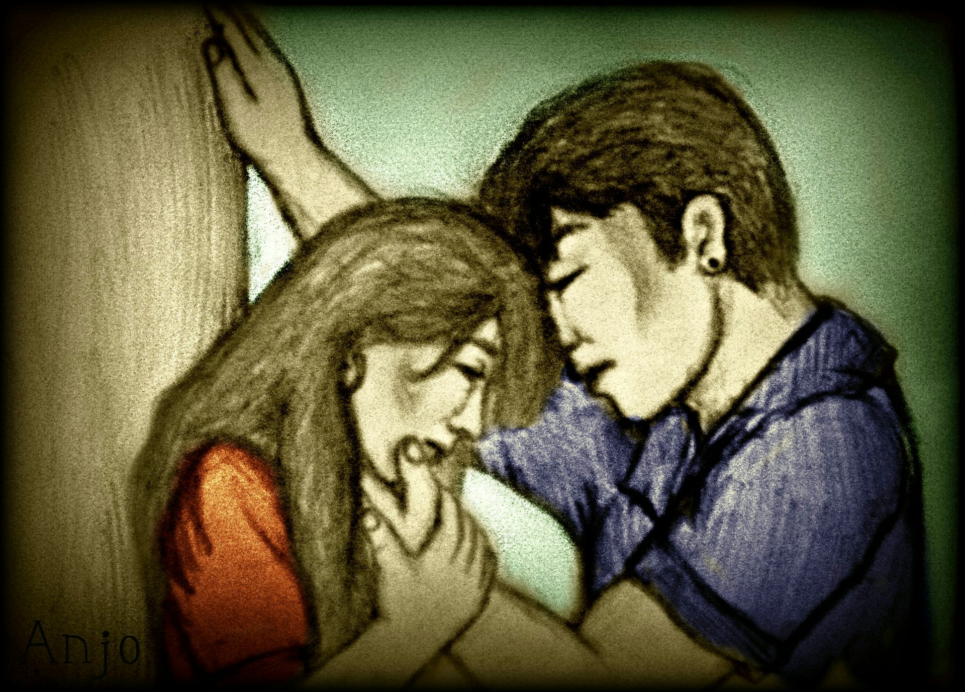 Women have heart attacks too, but their symptoms are often dismissed as something else