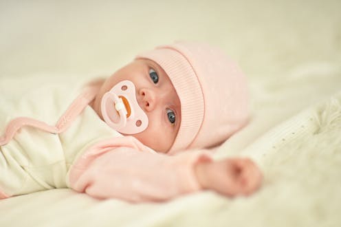 names newborn shutterstock shows been unusual double far vowels