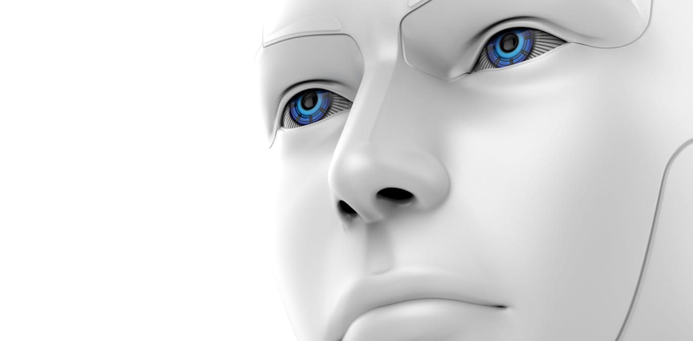 loli sex pthc Child sexual abuse material on the darknet | Forensische Psychiatrie, Psychologie, Kriminologie