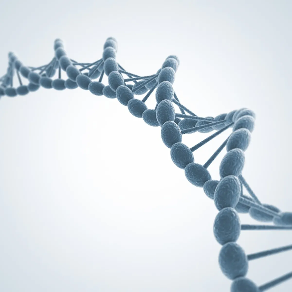 dna sequencing and big data open a new