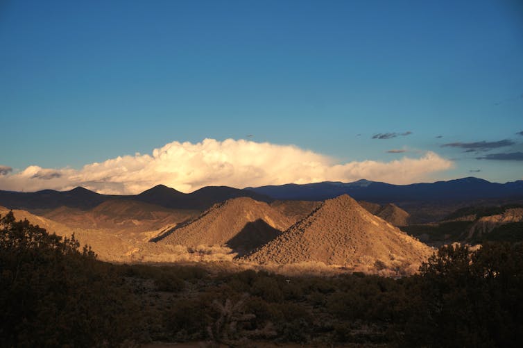 file 20170804 21730 1kwm9c6.jpg?ixlib=rb 4.1