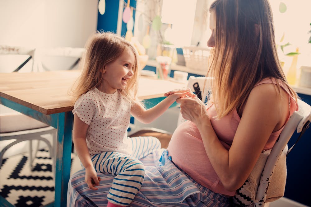 What Happens In The Womb Affects Our Health As Adults But Girls And Boys Respond Differently What Happens In The Womb Affects Our Health As Adults But Girls And Boys Respond Differently