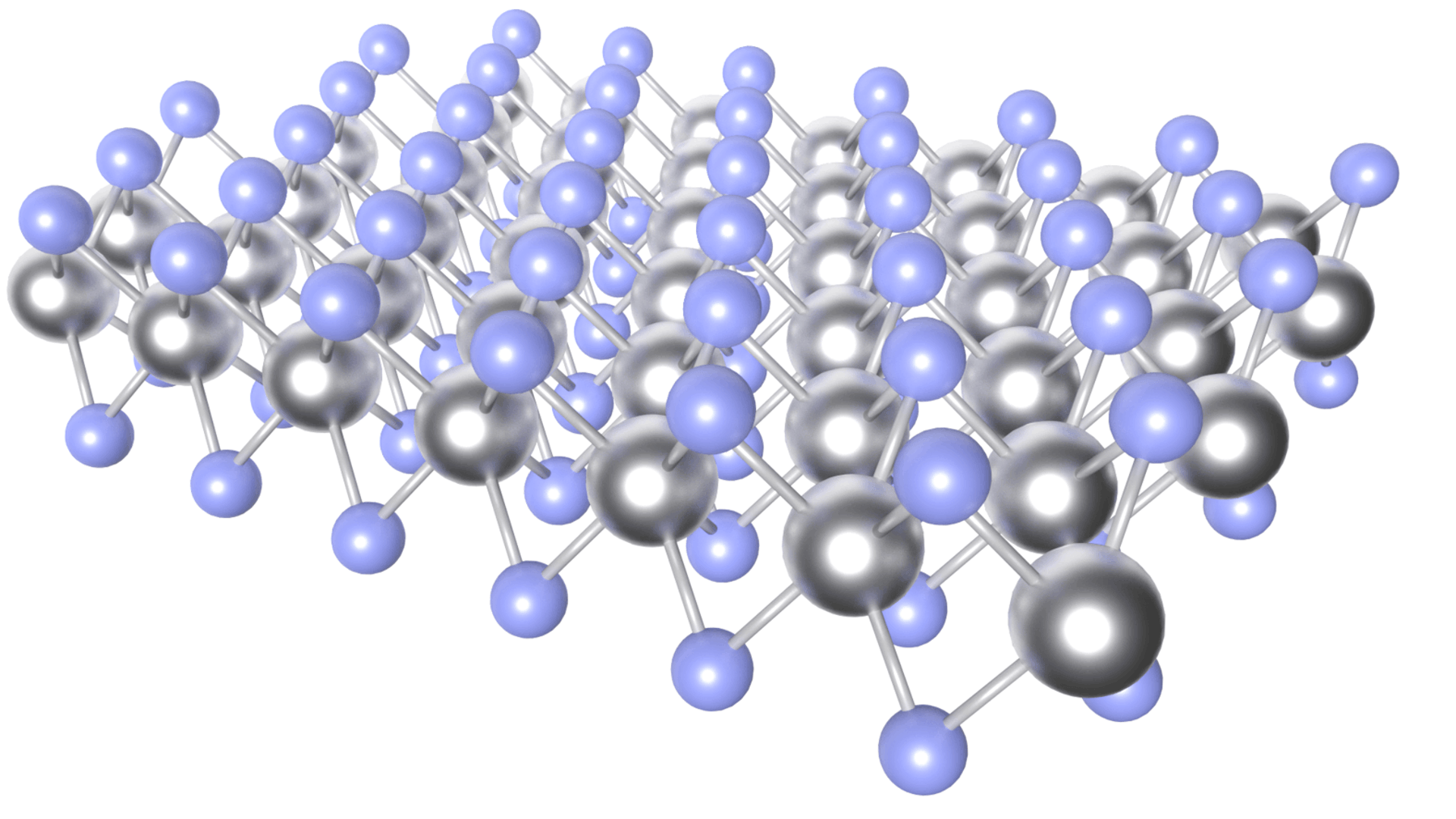 Фон для презентации материаловедение