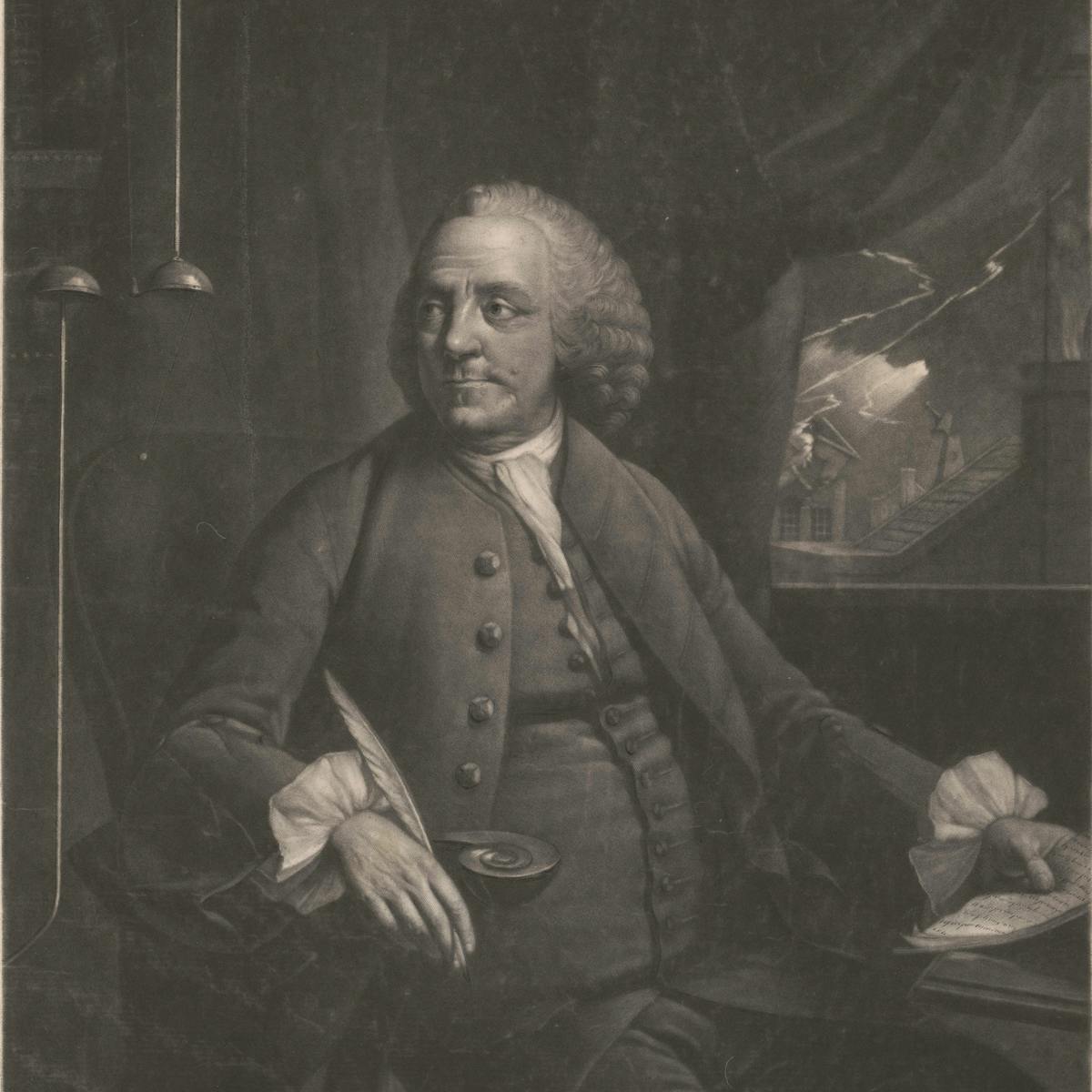 Eclipsing The Occult In Early America Benjamin Franklin And His Almanacs Eclipsing The Occult In Early America Benjamin Franklin And His Almanacs
