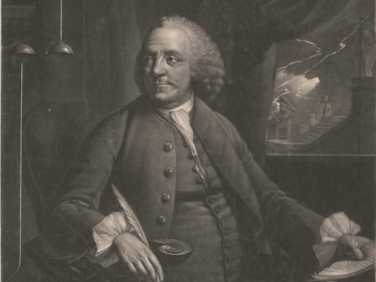 Eclipsing The Occult In Early America Benjamin Franklin And His Almanacs Eclipsing The Occult In Early America Benjamin Franklin And His Almanacs