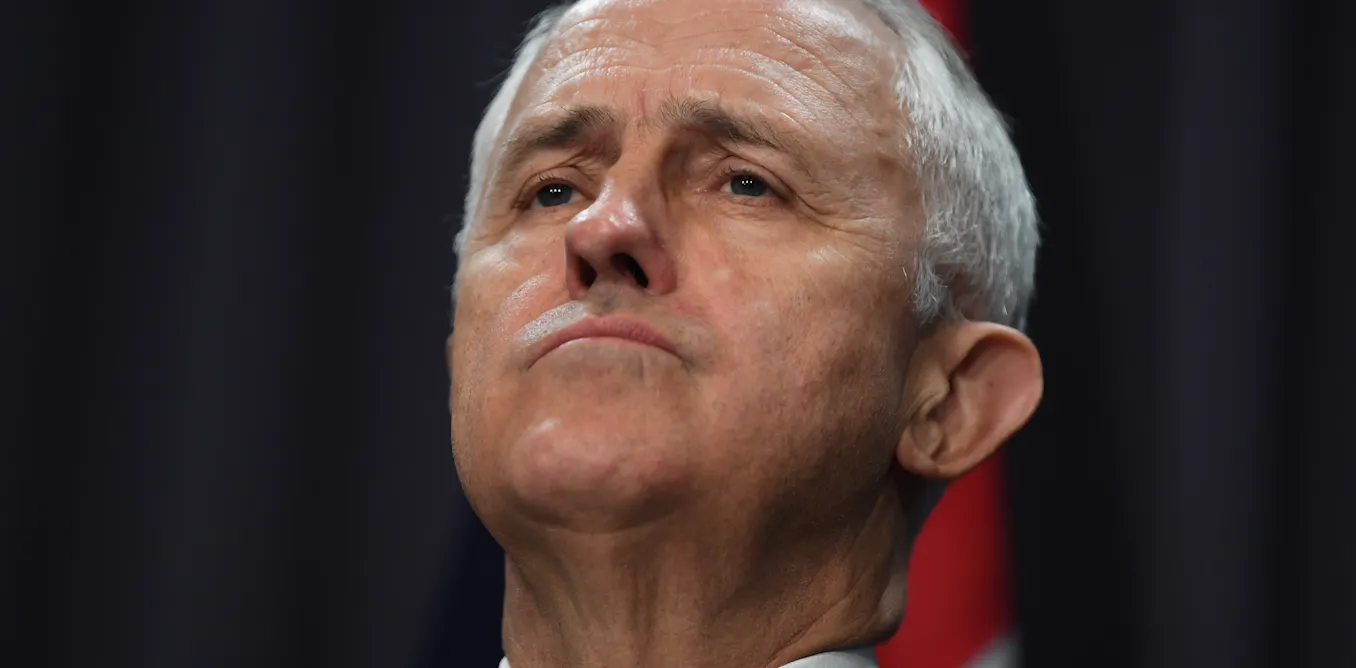 Marriage Equality Lobby And Labor Must Decide How To Handle Postal Ballot marriage-equality-lobby-and-labor-must-decide-how-to-handle-postal-ballot