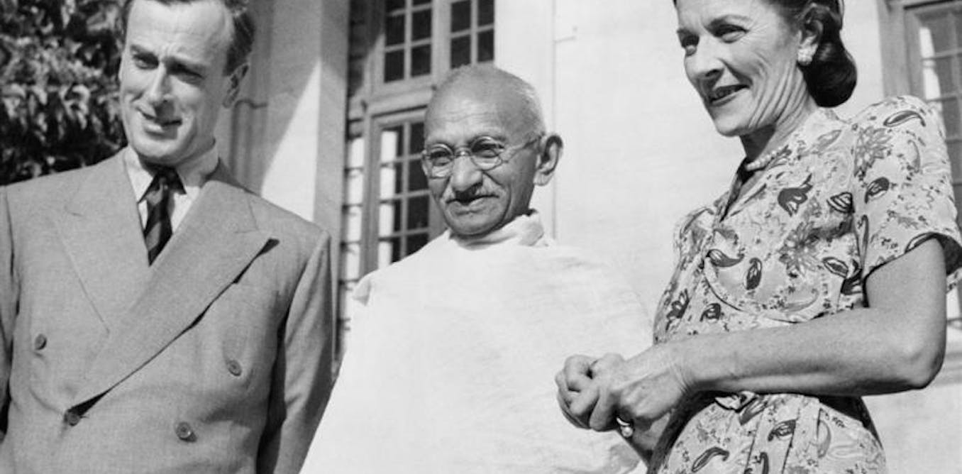 How The Partition Of India Happened And Why Its Effects Are Still Felt Today How The Partition Of India Happened And Why Its Effects Are Still Felt Today