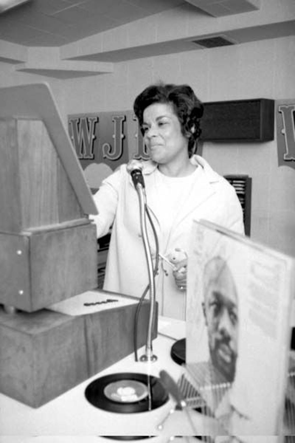 The Untold Stories Of Women In The 1967 Detroit Rebellion And Its Aftermath