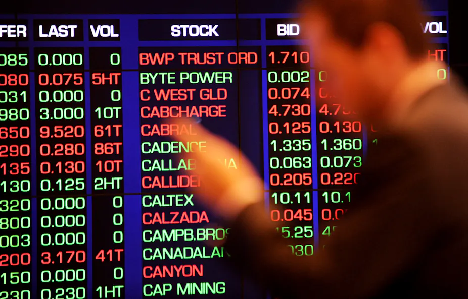 Making Sense Of ASIC s New Rules On Dark Liquidity And High frequency making-sense-of-asic-s-new-rules-on-dark-liquidity-and-high-frequency