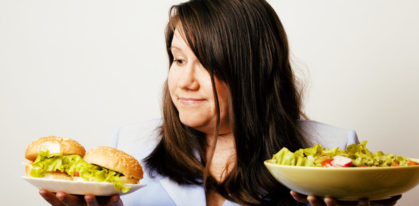 Стресс голодание. Переедание и голодание. Грелин и ожирение. Эмоциогенный Тип пищевого поведения.
