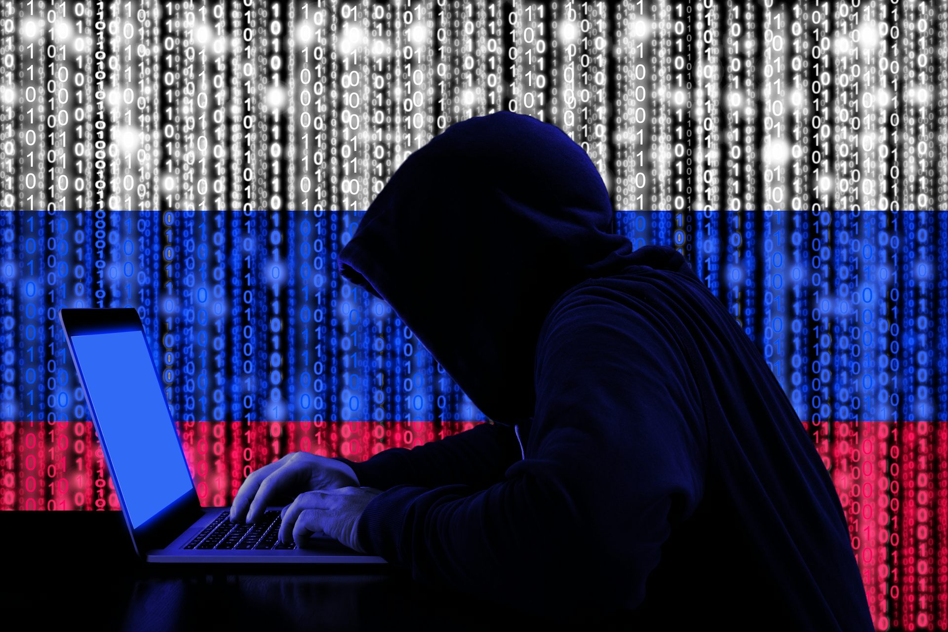 Tracing The Sources Of Today’s Russian Cyberthreat