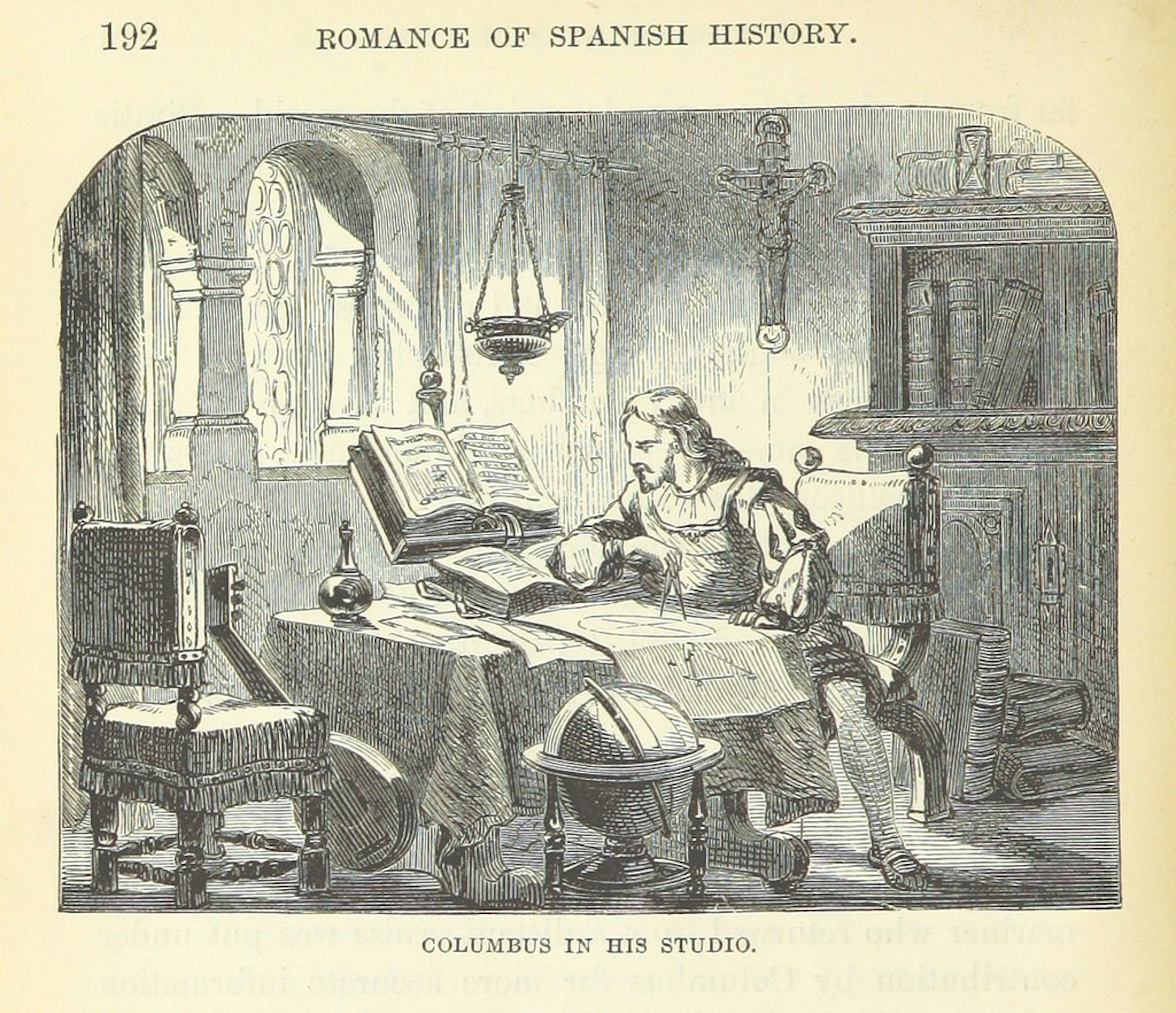 A Short History Of The Office