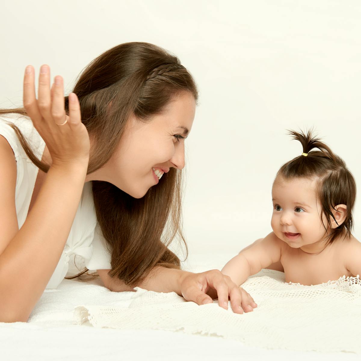 Bad Child Tones And I Roblox Id