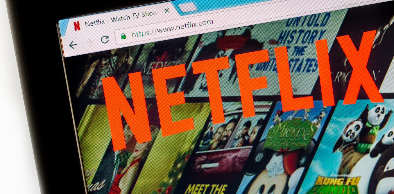 A fragmented streaming video market is good for everyone but the consumer