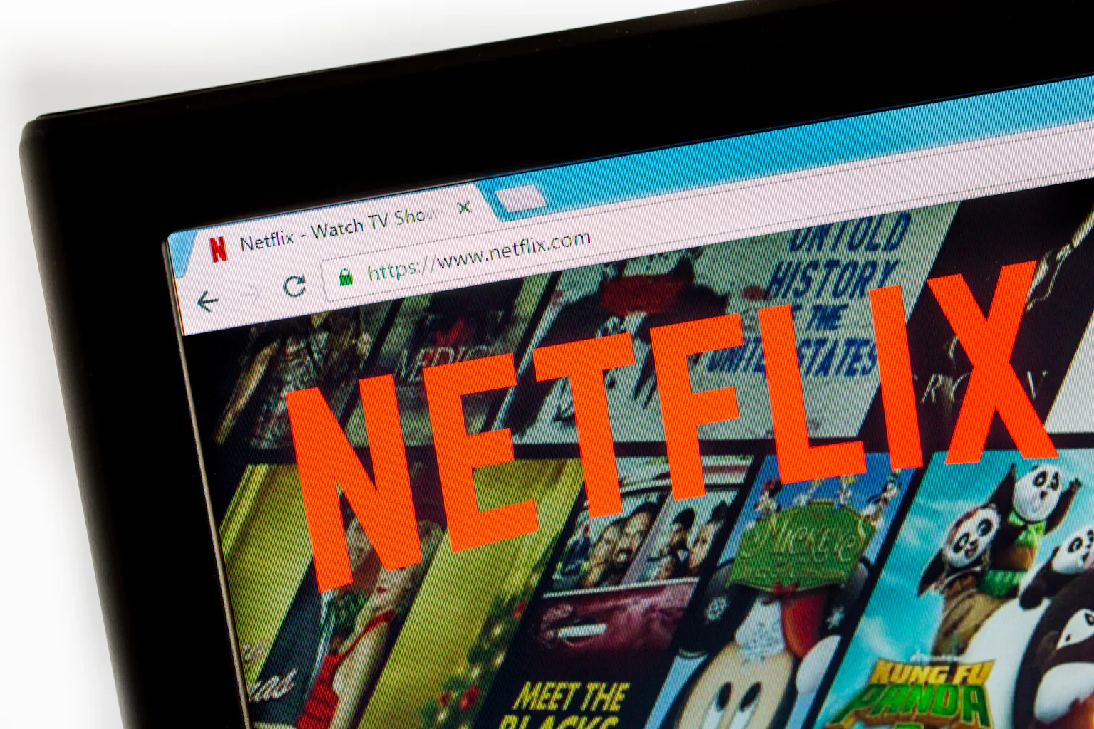 A fragmented streaming video market is good for everyone but the consumer